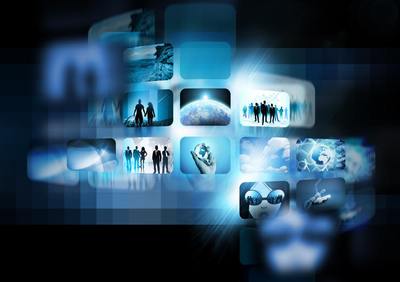 網(wǎng)絡(luò)文化經(jīng)營許可證（文網(wǎng)文）辦理全攻略 流程、條件與常見問題解析