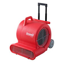 干洗設備行業概覽 價格、供應與主要廠家及中國清潔門戶的整合作用