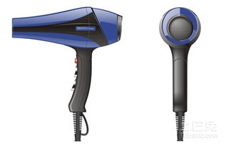 工業級電吹風品牌及廠家推薦 專業與性能之選