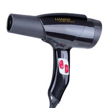 專業(yè)時(shí)尚大功率電吹風(fēng) 廠家直銷，批發(fā)采購(gòu)的明智之選